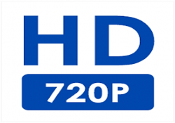Lắp Đặt Camera HD 720P