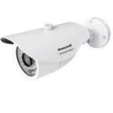 Camera ống kính AHD hồng ngoại HoneyWell HABC-1305PI