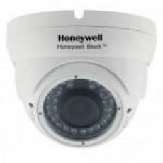 Camera dome AHD hồng ngoại HoneyWell HADC-1305PIV