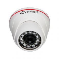 VANTECH VP-180S