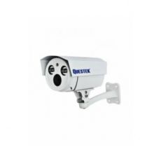 Camera AHD thân hồng ngoại Questek QTX-3701AHD