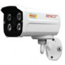 Camera ống kính hồng ngoại Benco BEN-3112ICR