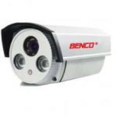 Camera ống kính hồng ngoại Benco BEN-3114ICR