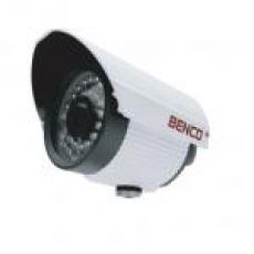Camera ống kính hồng ngoại Benco BEN-6025