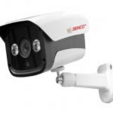 Camera ống kính hồng ngoại Benco BEN-7306H