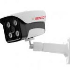 Camera ống kính hồng ngoại Benco BEN-7308H