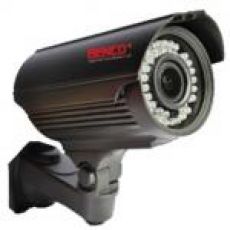 Camera ống kính IP hồng ngoại Benco BEN-905IP