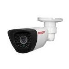 Camera ống kính hồng ngoại AHD Benco Ben-6030AHD