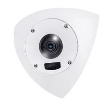 Camera IP Dome hồng ngoại 3.0 Megapixel Vivotek CD8371-HNTV