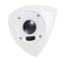 Camera IP Dome hồng ngoại 3.0 Megapixel Vivotek CD8371-HNVF2