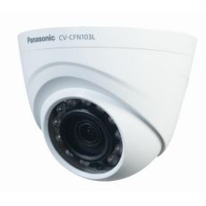 Camera Dome hồng ngoại Panasonic CV-CFN103L