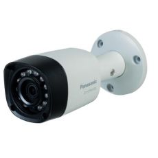 Camera hồng ngoại Panasonic CV-CPW103L