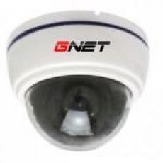 Camera AHD dome hồng ngoại Gnet GAD-1100