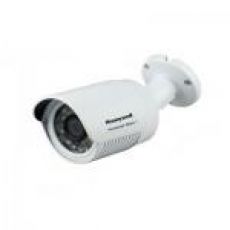 Camera IP ống kính hồng ngoại HoneyWell CALIPB-1AI60-10