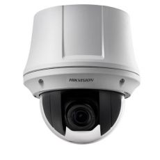 Camera HD-TVI Speed Dome 2.0 Megapixel HIKVISION DS-2AE4223T-A3
