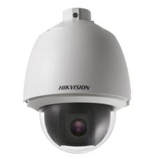 Camera HD-TVI Speed Dome 2.0 Megapixel HIKVISION DS-2AE5230T-A