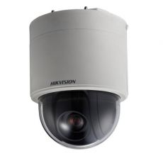 Camera HD-TVI Speed Dome 2.0 Megapixel HIKVISION DS-2AE5230T-A3