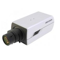 Camera HD-TVI 2.0 Megapixel HIKVISION DS-2CC12D9T-A