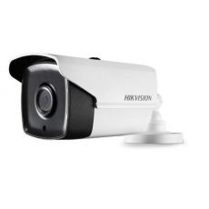 Camera HD-TVI hồng ngoại 2.0 Megapixel HIKVISION DS-2CC12D9T-IT5E