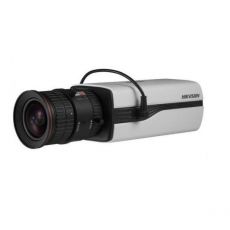 Camera HD-TVI hồng ngoại 2 Megapixel HIKVISION DS-2CC12D9T