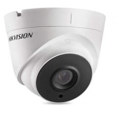 Camera HD-TVI Dome hồng ngoại 2.0 Megapixel HIKVISION DS-2CC52D9T-IT3E