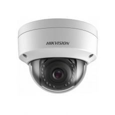 Camera IP Dome hồng ngoại 4 Megapixel HIKVISON DS-2CD1143G0-I