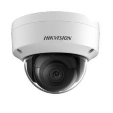 Camera IP Dome hồng ngoại 5.0 Megapixel HIKVISION DS-2CD2155FWD-IS