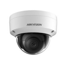 Camera IP Dome hồng ngoại 8.0 Megapixel HIKVISION DS-2CD2185FWD-IS