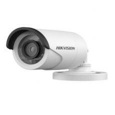 Camera HD-TVI hồng ngoại 1.0 Megapixel HIKVISION DS-2CE16C0T-IR