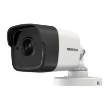 Camera 4 in 1 hồng ngoại 5 Megapixel HIKVISON DS-2CE16H0T-ITF