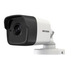 Camera 4 in 1 hồng ngoại 5 Megapixel HIKVISON DS-2CE16H0T-ITPF