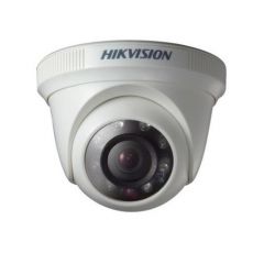 Camera Dome hồng ngoại HIKVISION DS-2CE55A2P-IR