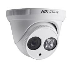 Camera Dome hồng ngoại HIKVISION DS-2CE56A2P-IT3