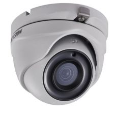 Camera HD-TVI Dome hồng ngoại 2.0 Megapixel HIKVISION DS-2CE56D8T-IT3ZE