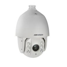 Camera IP Speed Dome hồng ngoại 2.0 Megapixel HIKVISION DS-2DE7220IW-AE