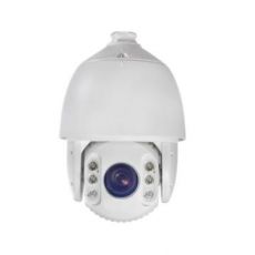 Camera IP Speed Dome hồng ngoại 2.0 Megapixel HIKVISION DS-2DE7225IW-AE