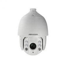 Camera IP Speed Dome hồng ngoại 2.0 Megapixel HIKVISION DS-2DE7230IW-AE