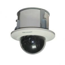 Camera IP Speed Dome 2.0 Megapixel HIKVISION DS-2DF5232X-AE3