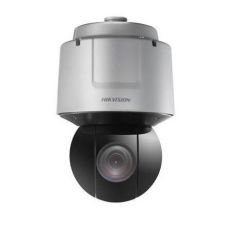 Camera IP Speed Dome hồng ngoại 2.0 Megapixel HIKVISION DS-2DF6A225X-AEL