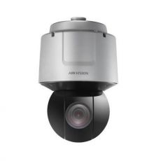 Camera IP Speed Dome hồng ngoại 2.0 Megapixel HIKVISION DS-2DF6A236X-AEL