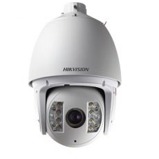 Camera IP Speed Dome hồng ngoại 2.0 Megapixel HIKVISION DS-2DF7284-AEL