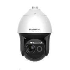 Camera IP Speed Dome hồng ngoại 2.0 Megapixel HIKVISION DS-2DF8250I8X-AELW