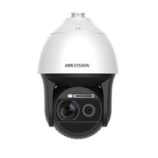 Camera IP Speed Dome hồng ngoại 4.0 Megapixel HIKVISION DS-2DF8436I5X-AELW
