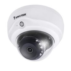 Camera IP Dome hồng ngoại 2.0 Megapixel Vivotek FD816BA-HF2