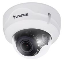 Camera IP Dome hồng ngoại 2.0 Megapixel Vivotek FD8367A