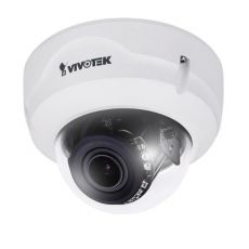 Camera IP Dome hồng ngoại 4.0 Megapixel Vivotek FD8377-HTV