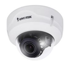 Camera IP Dome hồng ngoại 4.0 Megapixel Vivotek FD8377-HV