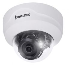 Camera IP Dome hồng ngoại 4.0 Megapixel Vivotek FD8379-HV