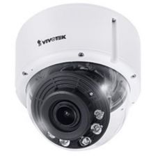 Camera IP Dome hồng ngoại 2.0 Megapixel Vivotek FD9365-EHTV