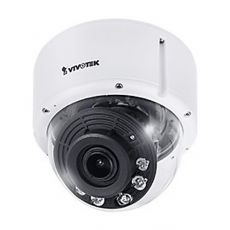 Camera IP Dome hồng ngoại 2.0 Megapixel Vivotek FD9365-HTV